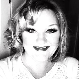 Meet your Posher, Heidi